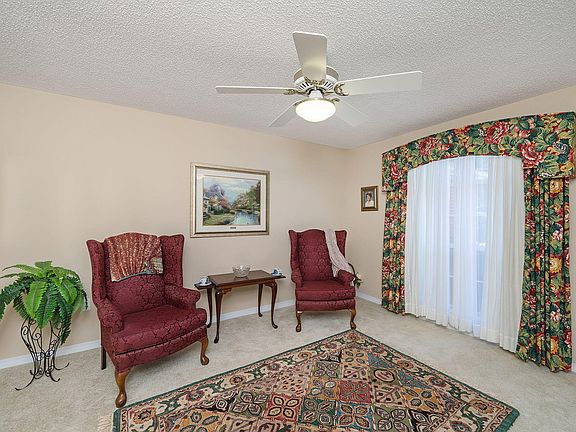 5th image of 5843 Saratoga Dr