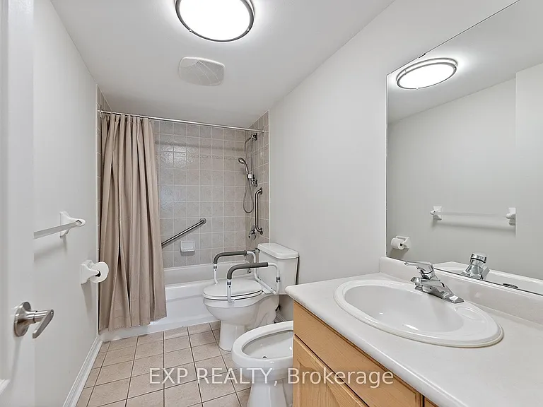 2506 Rutherford Rd #210 — Photo 11