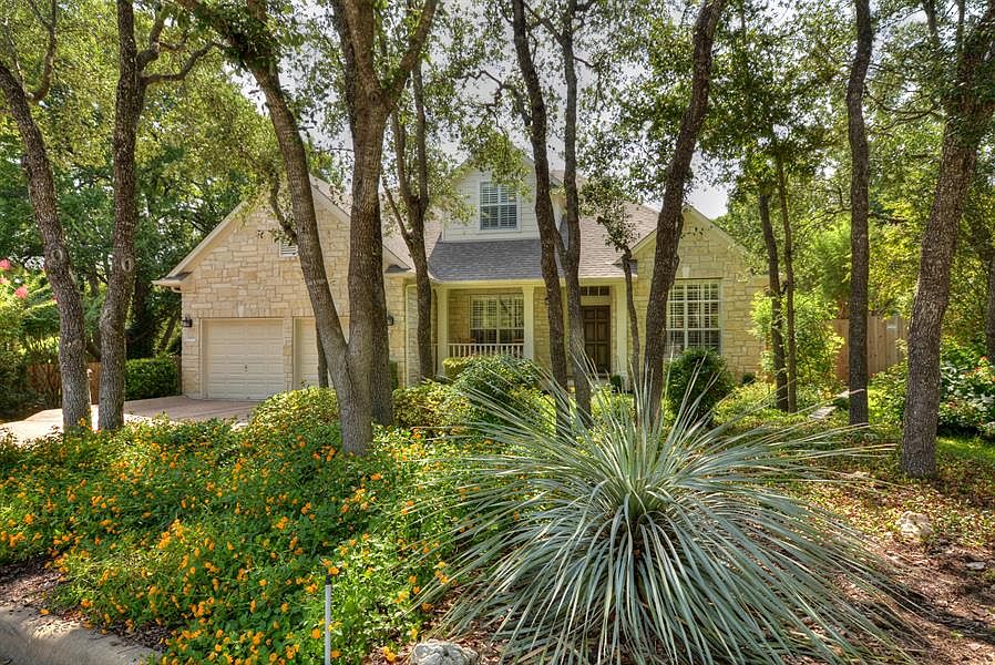 1st image of 3305 Mulberry Creek Dr