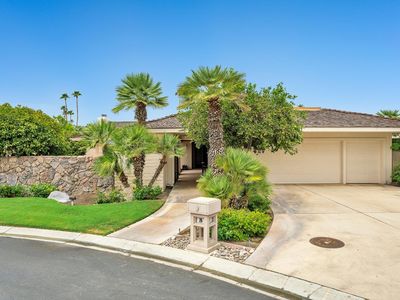 31 Mount Holyoke Dr, Rancho Mirage, CA, 92270