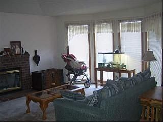2nd image of 4016 E Windsong Ave