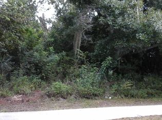 413 Church St, Port Orange, FL 32127