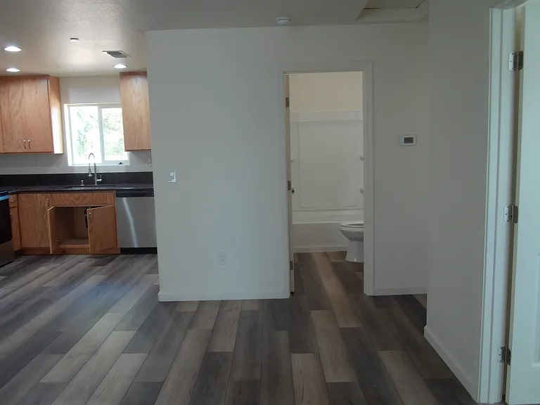 5566 Arboga Rd #8 — Photo 12