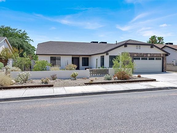 2nd image of 1709 Serafina St