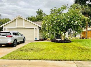 1226 Majestic Palm Ct, Apopka, FL 32712
