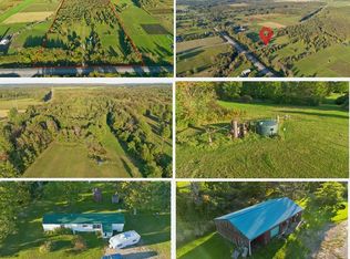 8923 Station Rd, Erie, PA 16510