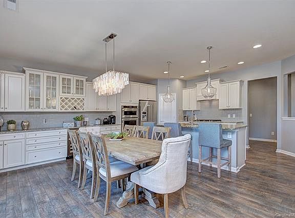 5th image of 10826 Saltmarsh Ln