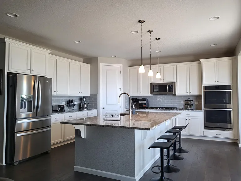 15015 Pepper Pike Pl — Photo 2