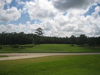 2nd image of 4115 Live Oak Cir