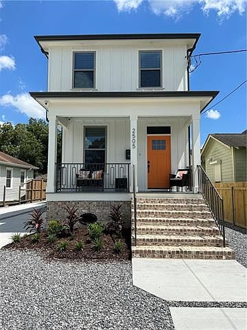 1st image of 2505 Hamilton St