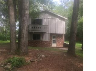 155 Lupine Dr, Saylorsburg, PA