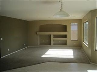 2nd image of 2425 W Saint Kateri Dr