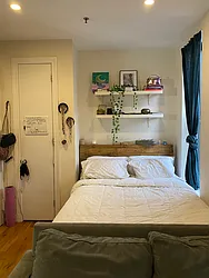 Rented by Owner
