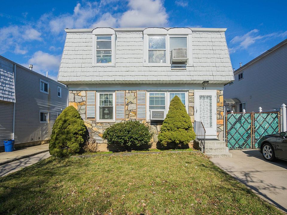 1st image of 31 Rockville Ave