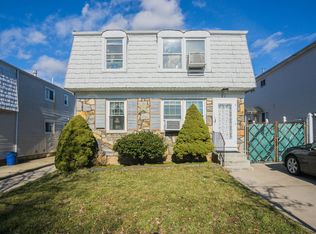 31 Rockville Ave, Staten Island, NY 10314