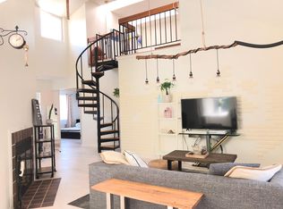 346 Brigade Ct, Wayne, PA 19087