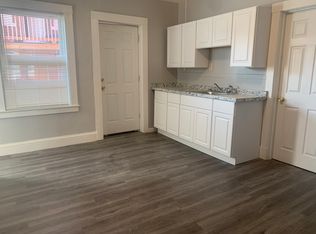 71 Madison St #2, East Hartford, CT 06118