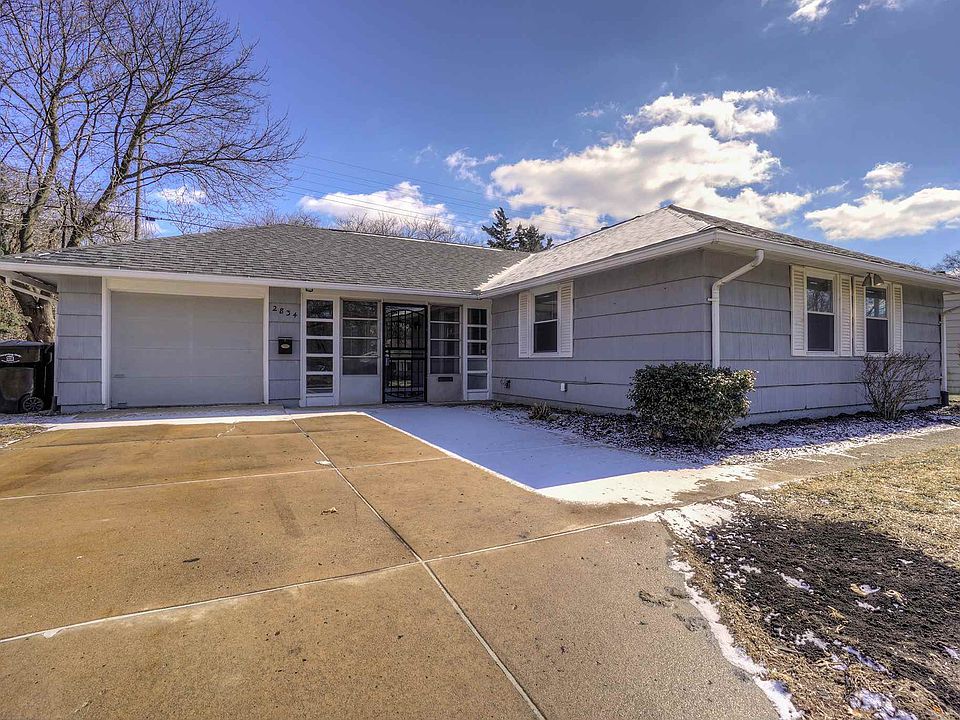 1st image of 2834 Southridge Dr