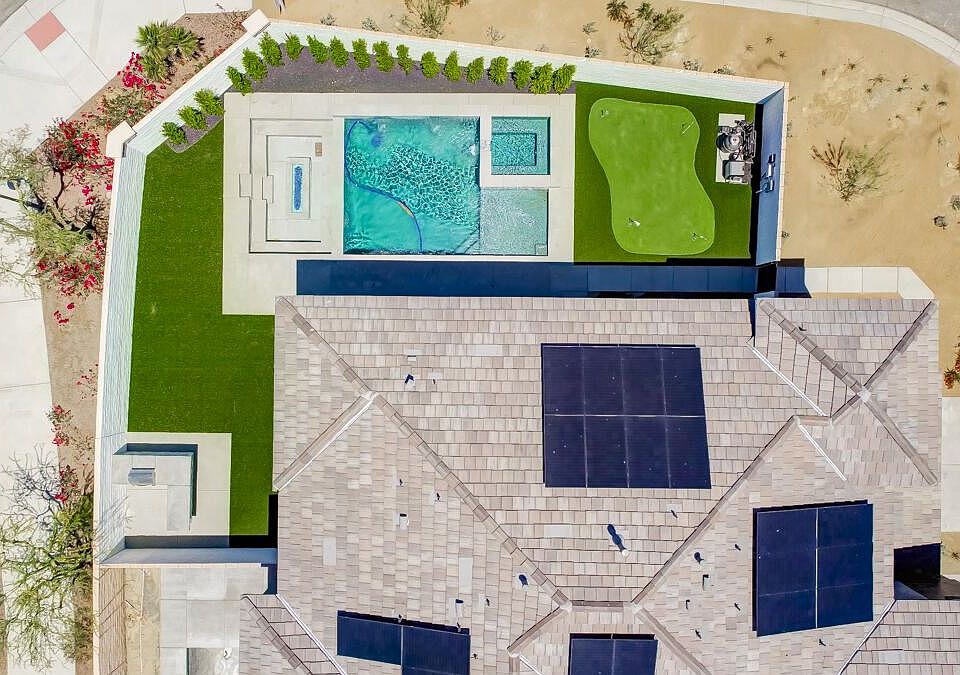 1st image of 43085 Passagio Lago Way #Wha5bb