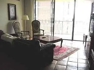 2 bed, 1000 sqft, $2,195 — Photo 4