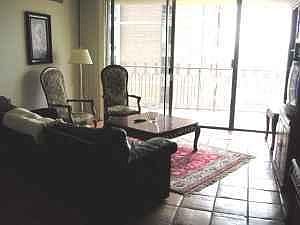 4th image of 1020 15th St APT 22L