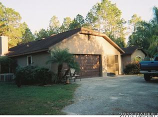 2401 Marsh Rd, Deland, FL 32724