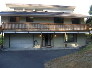 9 Harborview Ct, Hoquiam, WA 98550