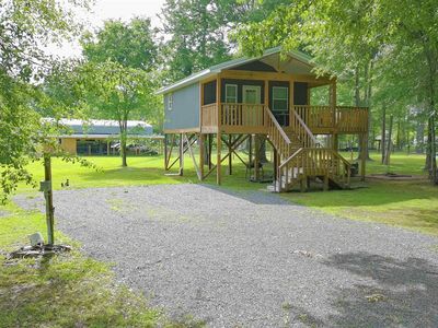 1800 County Road 1011, Centre, AL, 35960
