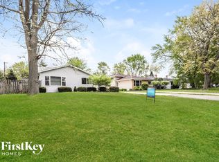 0 Page St, Winfield, IL 60190