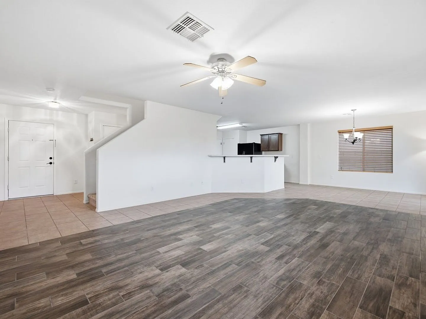 Spacious Two-Story Home with Modern Features & Large Backyard! — Photo 4