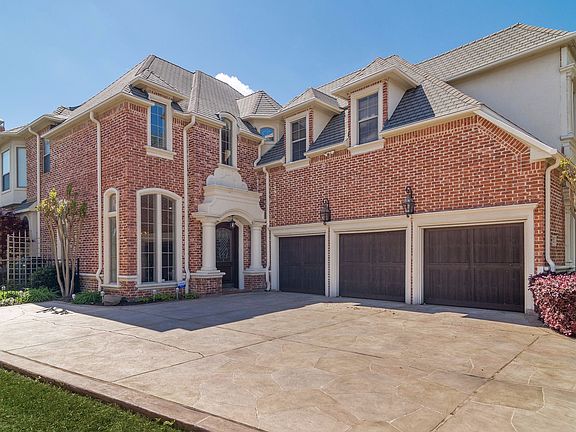 2nd image of 5716 Gleneagles Dr