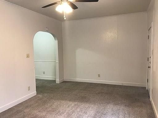 3rd image of 281 College Dr APT E