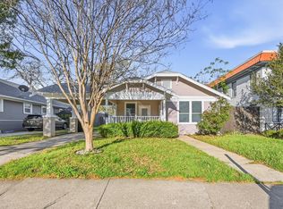 843 N Clinton Ave, Dallas, TX 75208