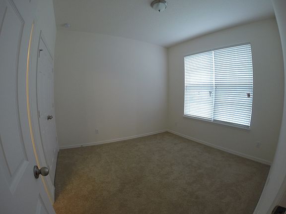 4th image of 3907 Parkhouse Dr