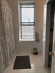 Rented by Cohen Smith Chang LLC