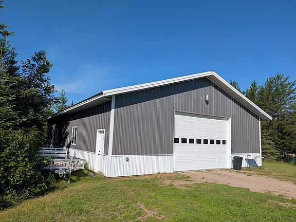 5th image of 26433 Upper Necktie River Dr