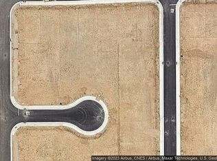 はやち US ZIP Code 95758 - Elk Grove, California Overview and