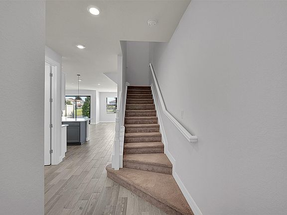 4th image of 4770 San Fratello Circle