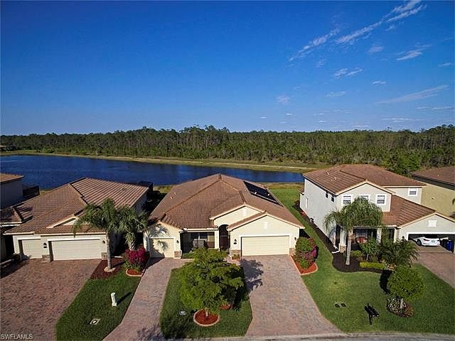 1st image of 21604 Bella Terra Blvd