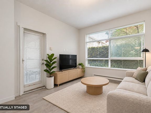 3rd image of 617 Smith Ave #101