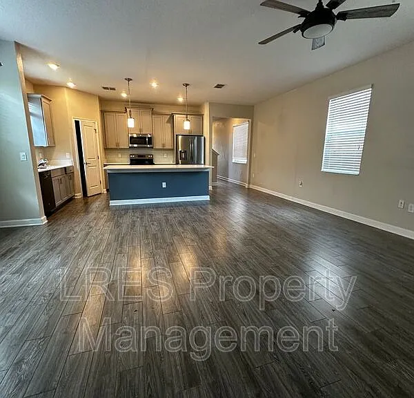 11830 Philosophy Way — Photo 4