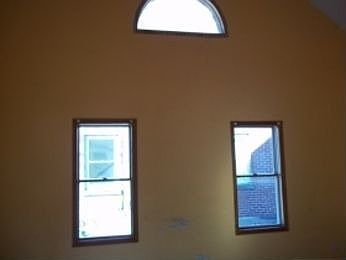 5th image of 1244 Crosby St