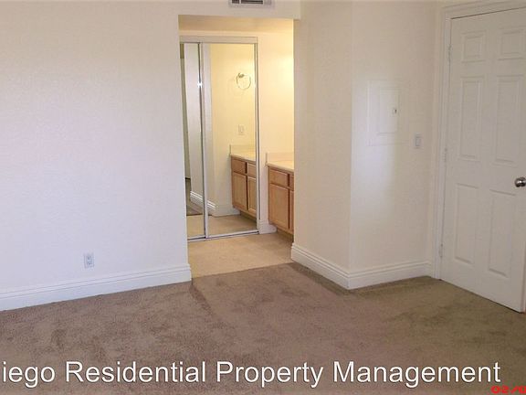5th image of 8731 Graves Ave Unit 37