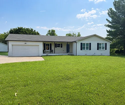 702 Hugh Hunter Rd Photo 1