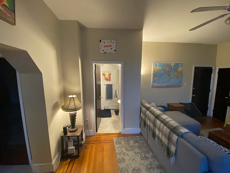 186 Green Ln #1F — Photo 8