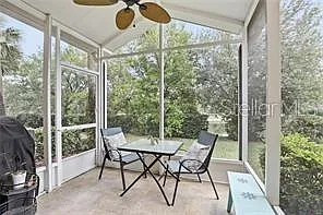 5335 Hidden Cypress Ln — Photo 27