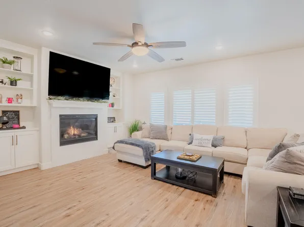 1921 Catahoula Court, Paso Robles, CA 93446