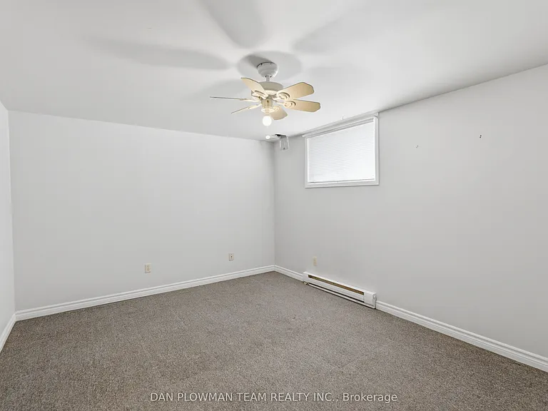 176 Nassau St #3 — Photo 5
