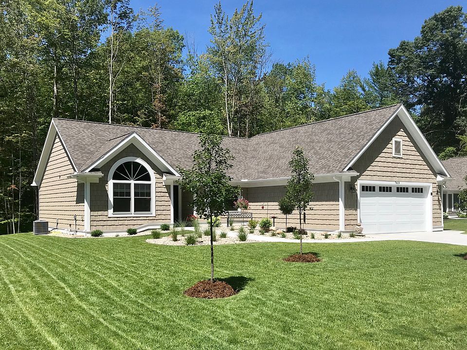 1st image of 7419 Aspen Creek Dr #48