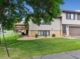 8440 Toledo Ave N, Brooklyn Park, MN 55443